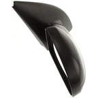 Manual Remote Mirror for Chevrolet Aveo, Pontiac G3 Wave (2005–2009)
