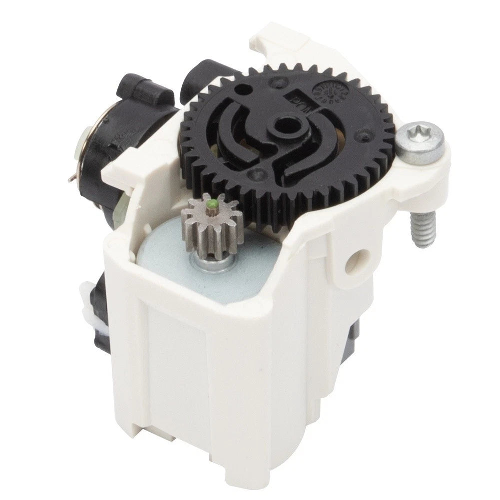 Lock Actuator Motor for Renault Clio II Campus, Megane, Twingo (8200102583)