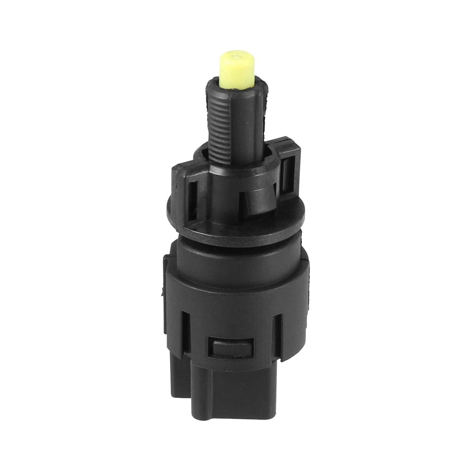 Parking Brake Stop Pedal Light Switch for Honda Accord (2003–2007) 36750-SMA-003