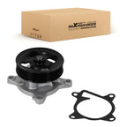 Water Pump for Nissan Altima 2.5L (2013–2018)