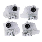 Door Lock Actuator Set for Honda CR-V (2007–2011) 72610SWAA01