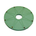 Flange for Caterpillar Industrial Construction Models (Various Fits)