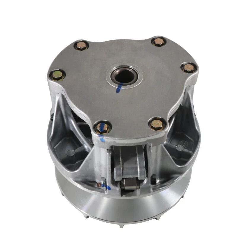 Primary Drive Clutch for Polaris Sportsman X2 550 / XP 850 (2011–2013) 1322953