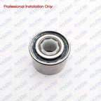 Jet Pump Bearing for SeaDoo RXP-X RXT-X GTX 260 300 (2004–Present) 267000030 267000900