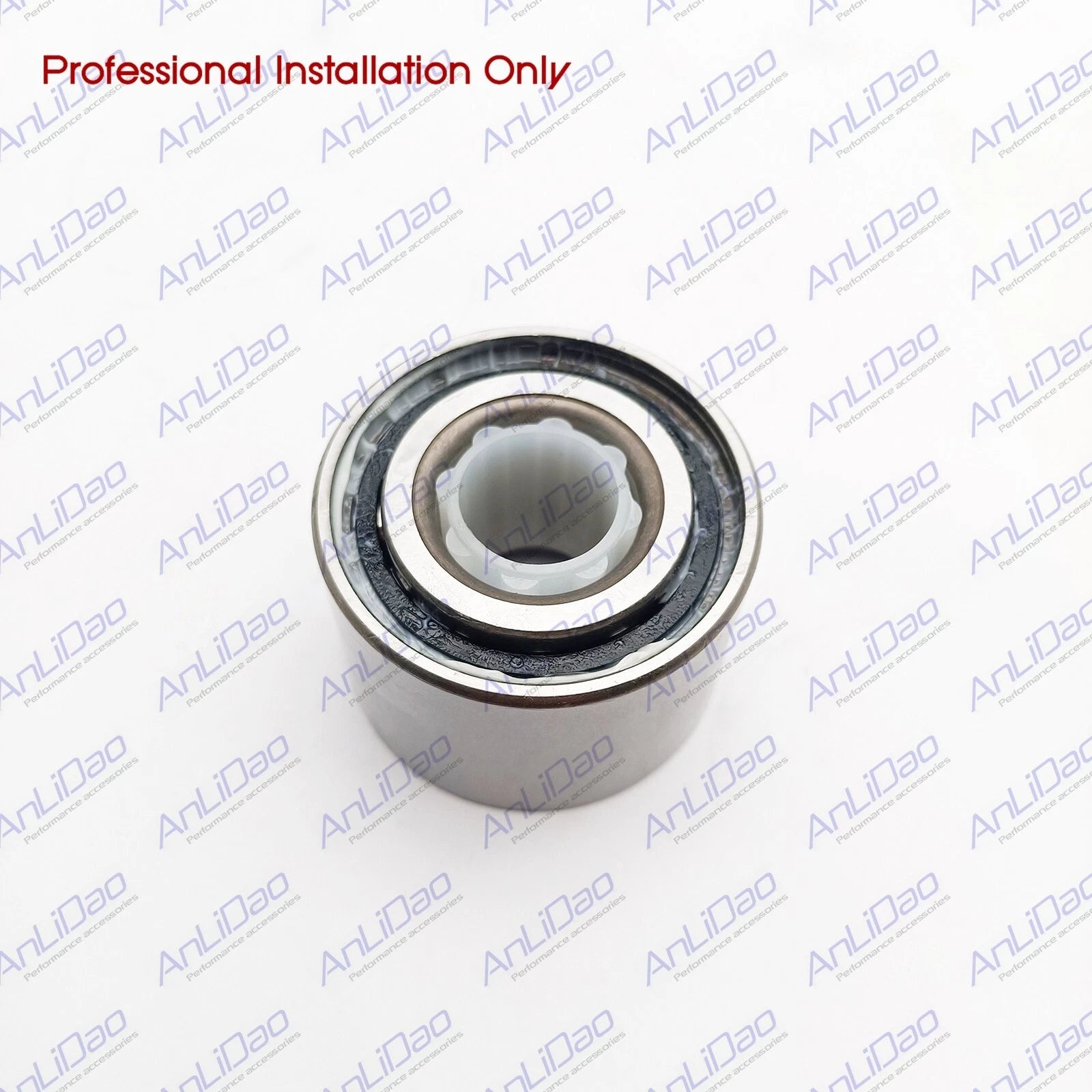 Jet Pump Bearing for SeaDoo RXP-X RXT-X GTX 260 300 (2004–Present) 267000030 267000900