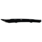 Front Left Lower Bumper Molding Trim for Jaguar XJ (2010–2015) 1Pc