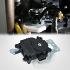 Heater Air Door Actuator for 07-12 Acura RDX 2.3L (2007-2012)