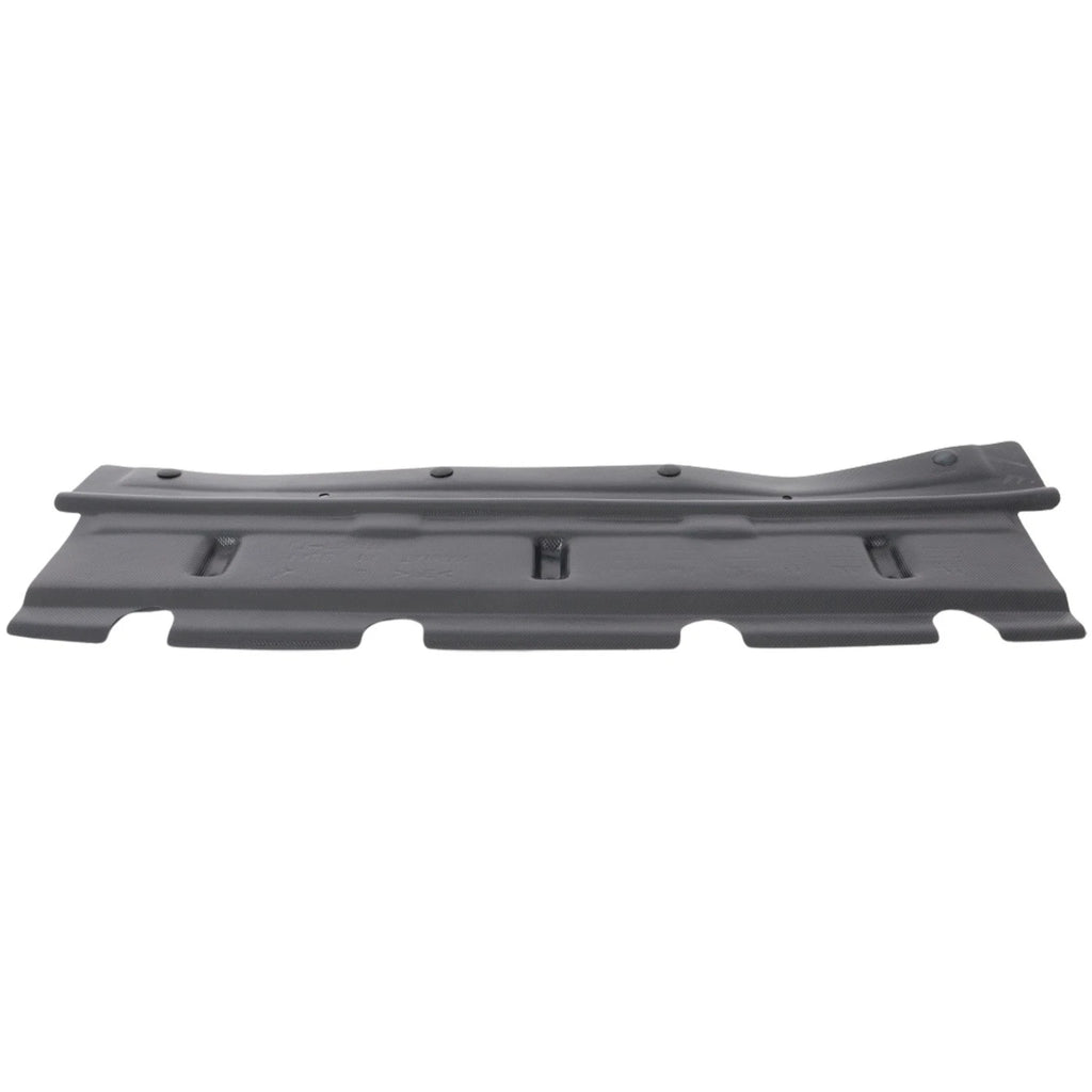 Air Intake Ducts Lower for Ford Edge (2019-2024)