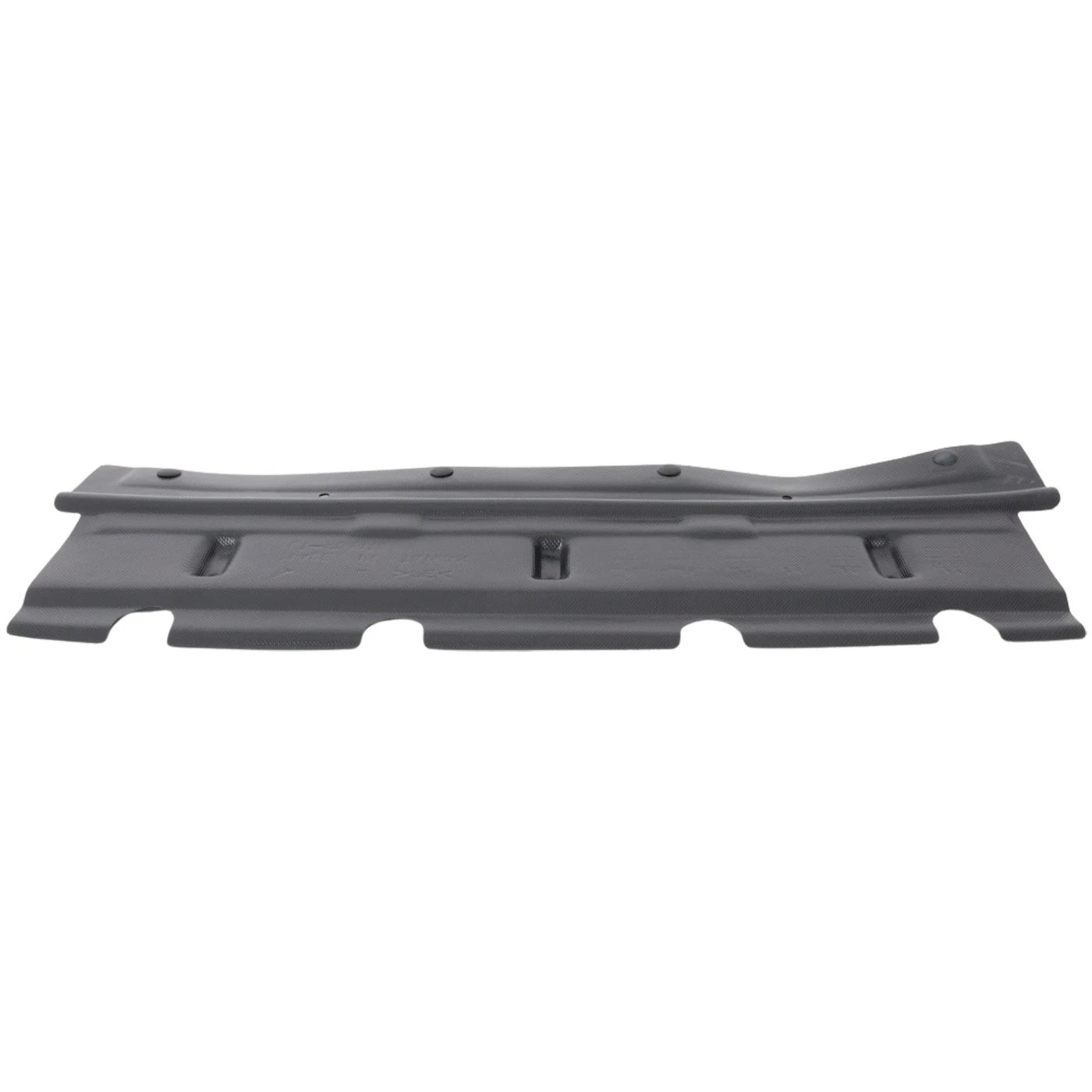 Air Intake Ducts Lower for Ford Edge (2019-2024)