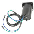 Tilt/Trim Motor for Yamaha F75 & F90 (2003–2004) 67F-43880-00-00