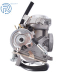 Carburetor for Yamaha Vstar 250, Virago 250, Route66, XV250 (1988–2014)