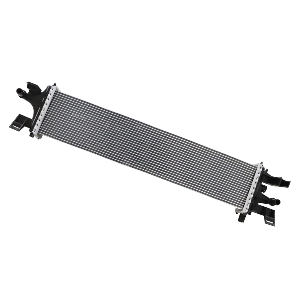 Radiator Cooler for Ford Escape 1.5T (2017–2019) FO3012127 F1FZ8005B