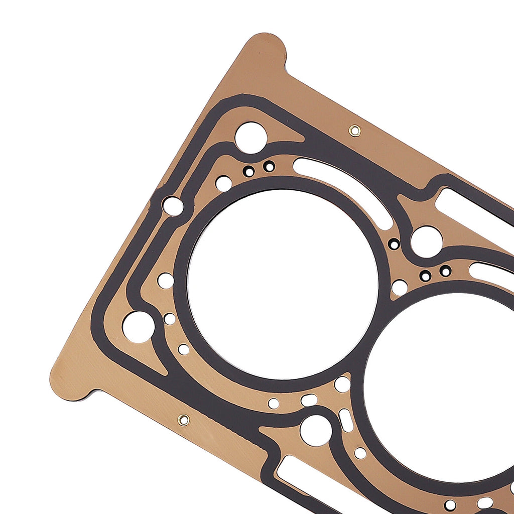 Engine Overhaul Gasket Kit for Mercedes-Benz A250 A260 CLA250 CLA260 (2013–2020)