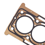 Engine Overhaul Gasket Kit for Mercedes-Benz A250 A260 CLA250 CLA260 (2013–2020)