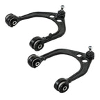 Front Control Arms Kit for Dodge Challenger, Charger, Chrysler 300 (2011-2019)