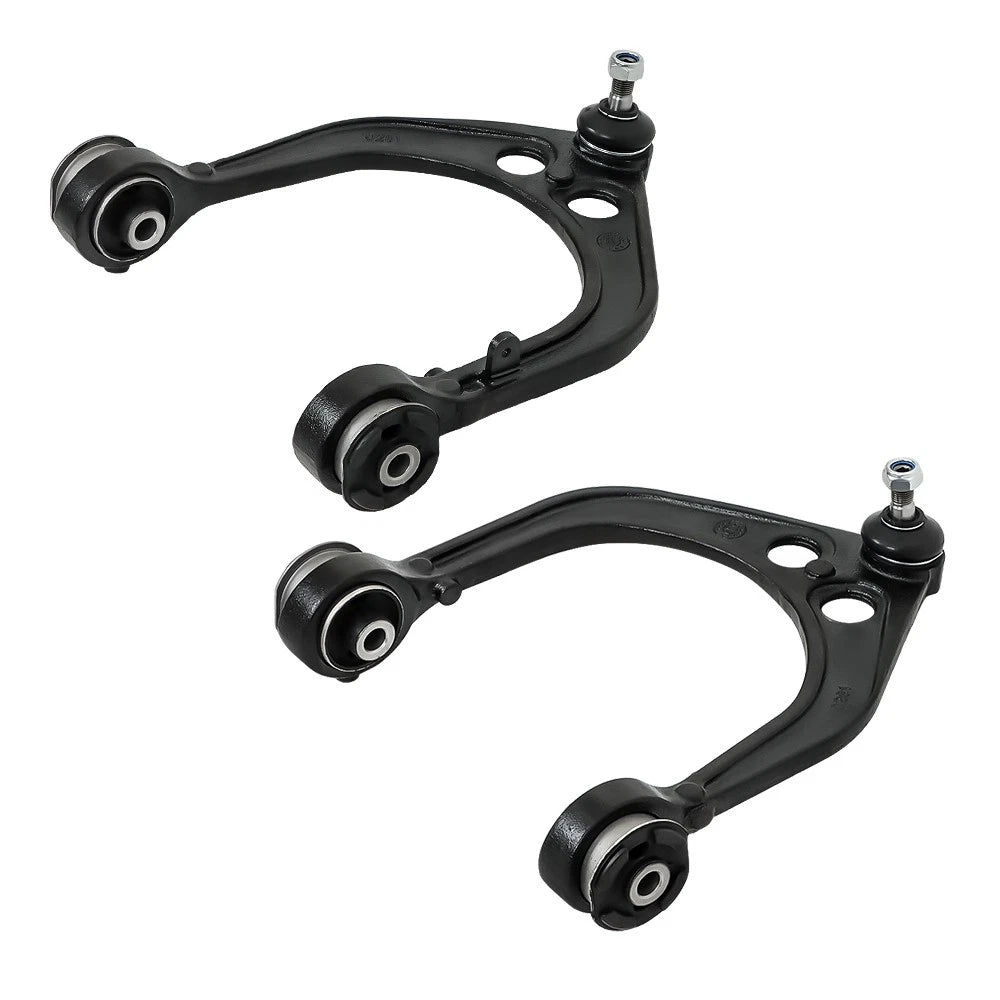 Front Control Arms Kit for Dodge Challenger, Charger, Chrysler 300 (2011-2019)