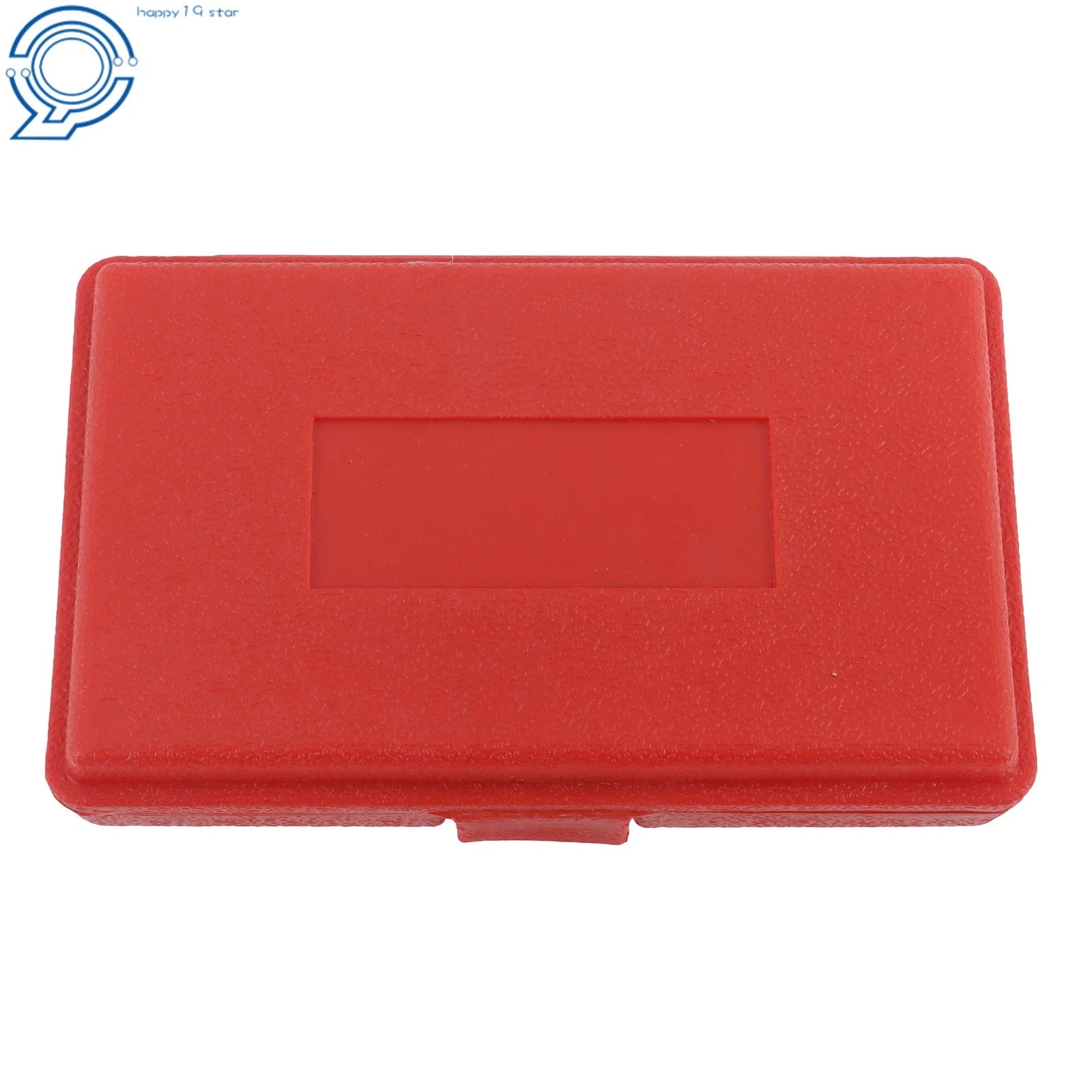 Set of 10 Precision Parallel Blocks for Various Applications (0.001" Thick)