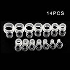 Fishing Rod Guides Eye Ring Tool for