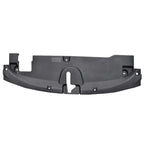 Replacement Polypropylene Upper Radiator Support Cover for Toyota Corolla (2020–2020)