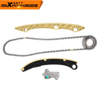 Timing Chain Kit for Honda Civic 1.8L (2006–2013)