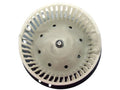 Blower Motor for Mazda B3000 (1999–2008) QS118SZ