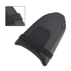 Rear Passenger Seat Pillion for Yamaha Tenere 700 (2019–2024) A9