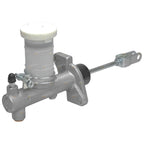 Clutch Master Cylinder for Ford Maverick (1988 - 1993)