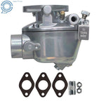 Heavy Duty Carburetor for Ford Tractor 2N 8N 9N (1939–1952)