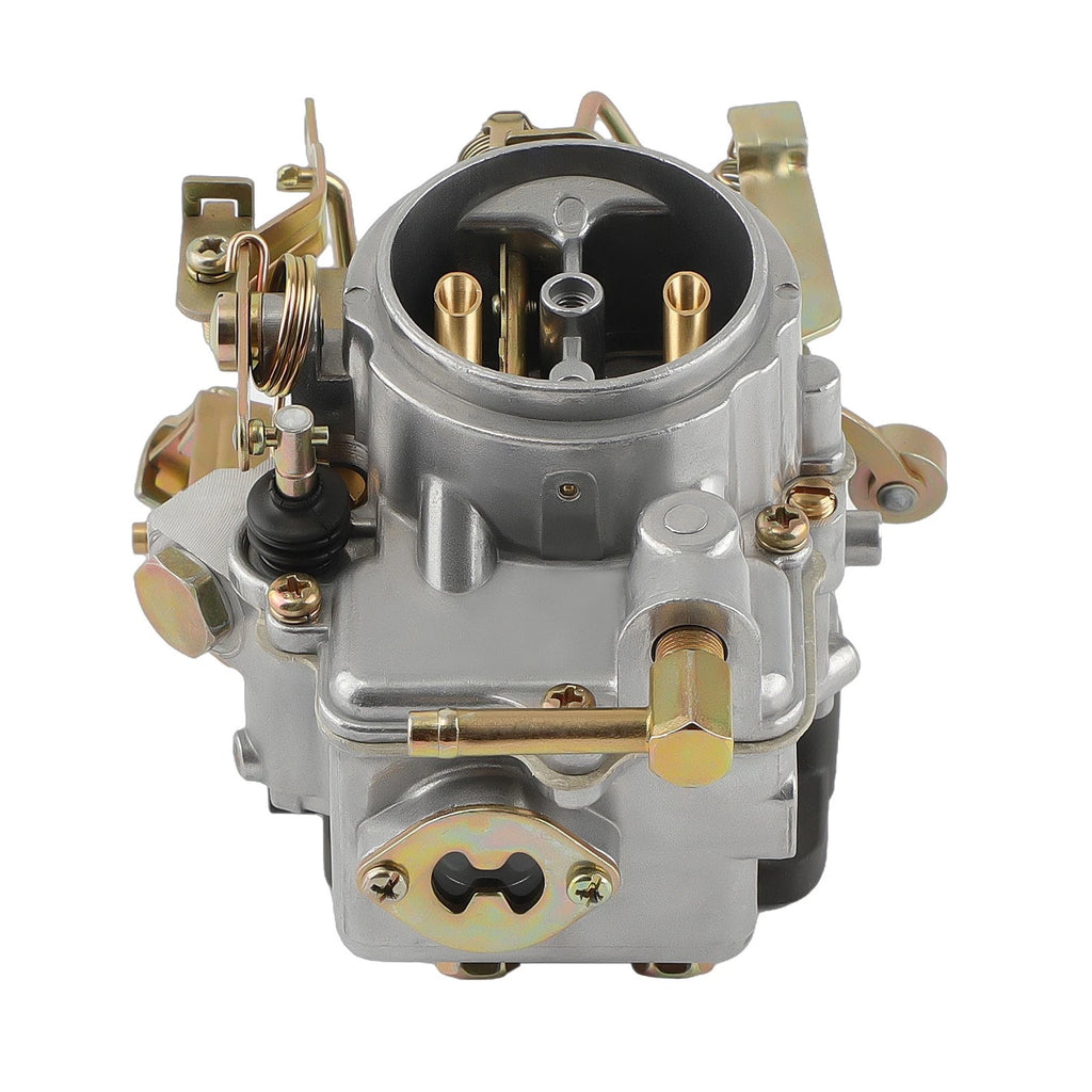 Carburetor for Nissan Pulsar B210 1.6L (1973–1981)