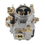 Carburetor for Nissan Pulsar B210 1.6L (1973–1981)