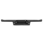 Rear Bumper Top Step Pad Cover for Ford F-150 (2009–2014)