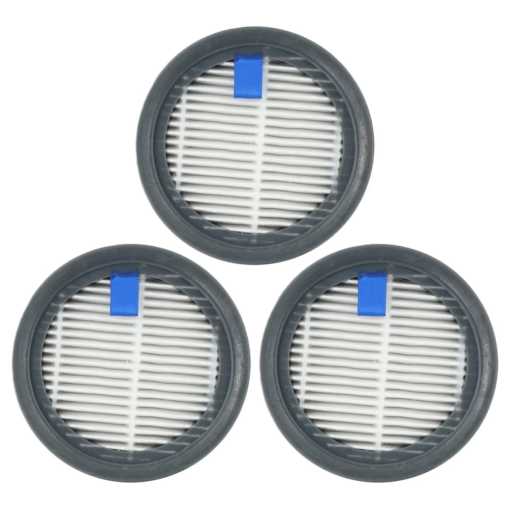 Filter for Wood Chips, Cold Ashes, Dirt, Fine Dust, Fine Powders