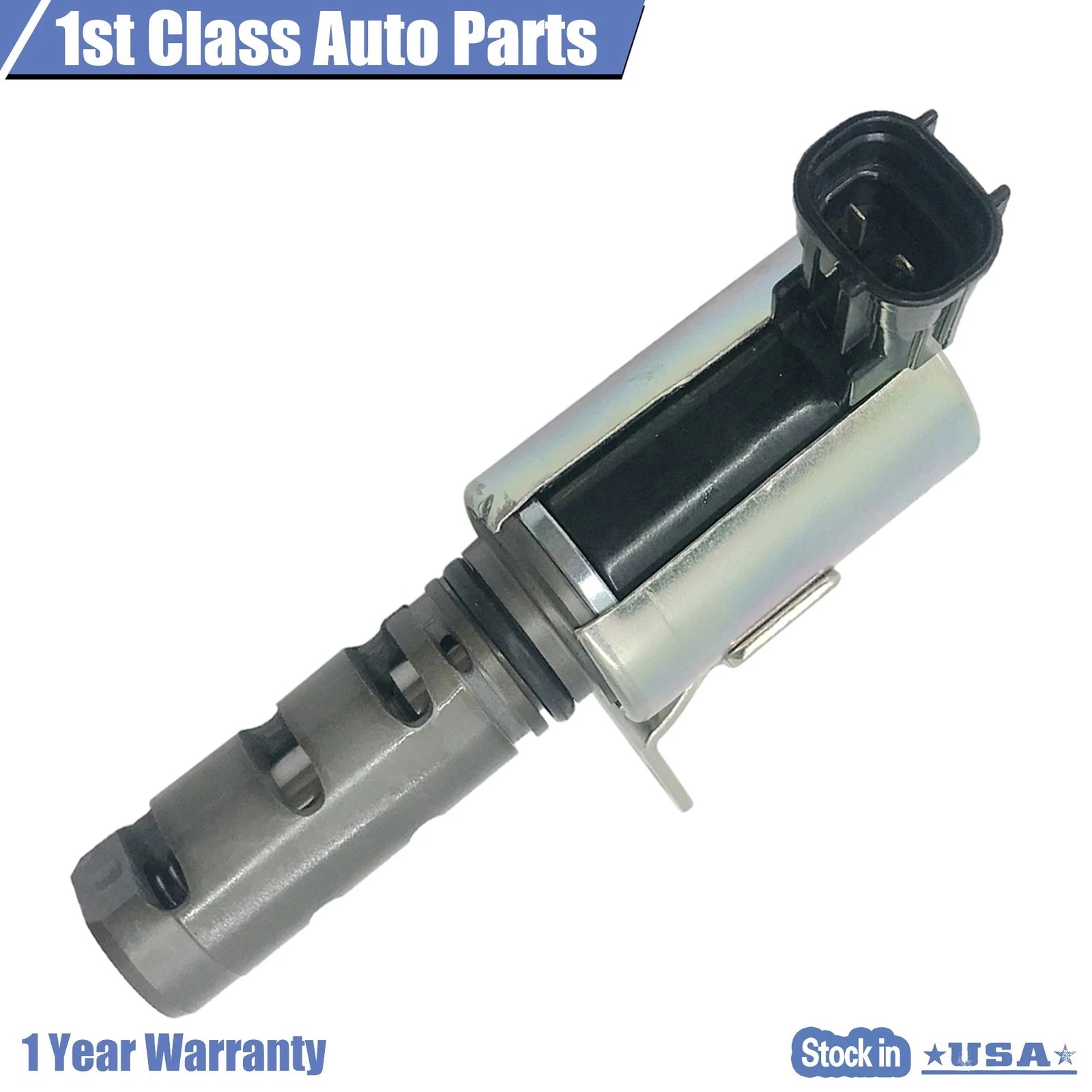 Variable Valve Timing Solenoid for Subaru Legacy B9 Tribeca (2005-2014)