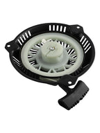 Pull Starter Recoil Start for Lawn Mower