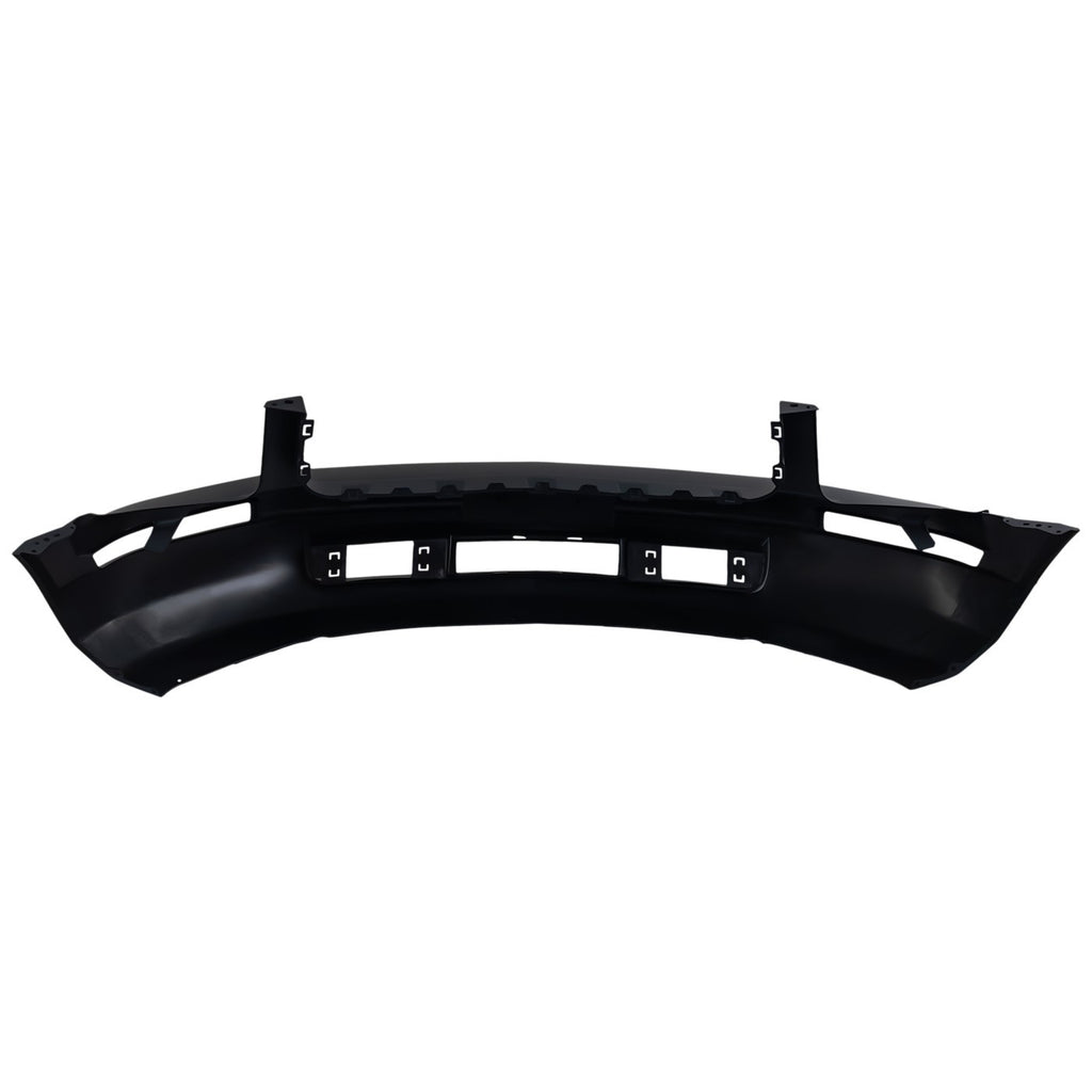 Front Bumper Cover for Ford Mustang (2005–2009) Primed