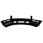 Front Bumper Cover for Ford Mustang (2005–2009) Primed