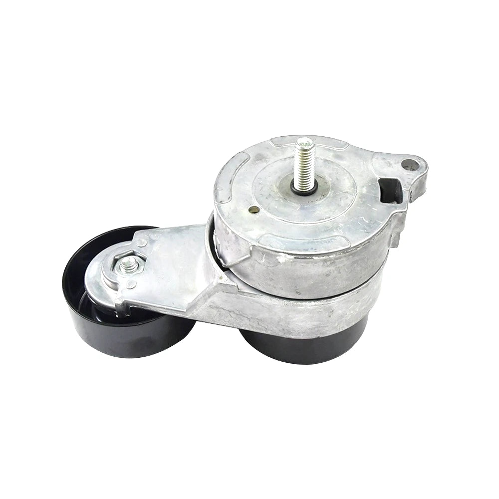 Engine Belt Tensioner for Honda Accord Acura MDX RL (2003–2013) 31170RCAA01