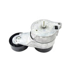 Engine Belt Tensioner for Honda Accord Acura MDX RL (2003–2013) 31170RCAA01