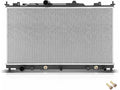 Radiator for Mazda 6 3.7L V6 (2011–2013) SX182FD