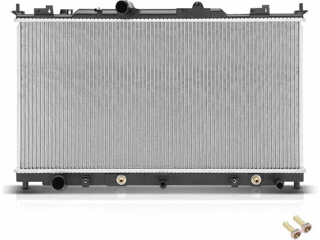Radiator for Mazda 6 3.7L V6 (2011–2013) SX182FD