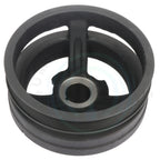 Harmonic Balancer for Dodge Durango Jeep Commander (2007–2009)