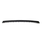 Honeycombe Mesh Bumper Grille for Audi TT MK2 (2011–2014)