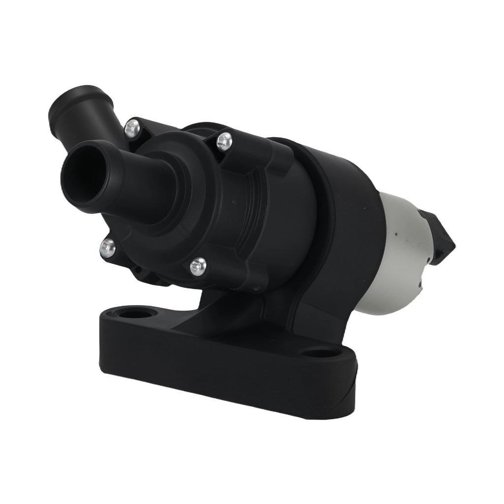 Coolant Water Pump Assembly for Jaguar S-Type XJ8 4.2L (2003–2009) C2C6517
