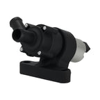 Coolant Water Pump Assembly for Jaguar S-Type XJ8 4.2L (2003–2009) C2C6517