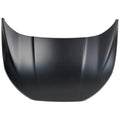 Hood for Ford EcoSport (2018–2022)