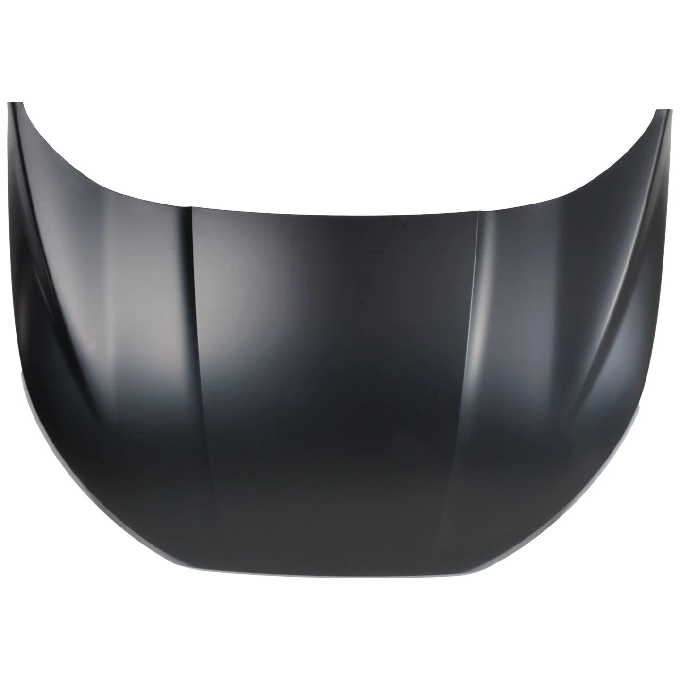 Hood for Ford EcoSport (2018–2022)