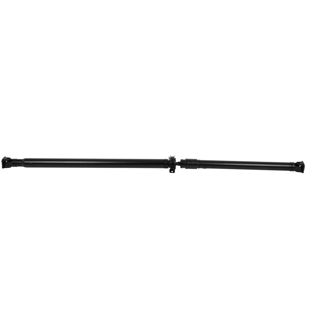 Drive Shaft Rear for Honda Element (2003–2011) 40100-SCW-A02, 40100-SCW-A01