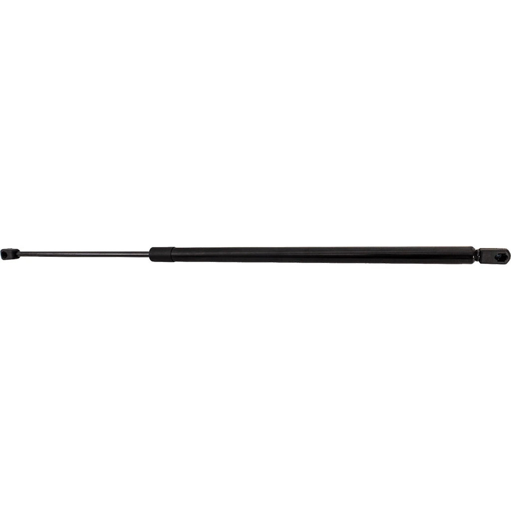 Set of 2 Hood Lift Supports for Buick Enclave