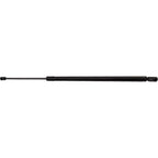 Set of 2 Hood Lift Supports for Buick Enclave