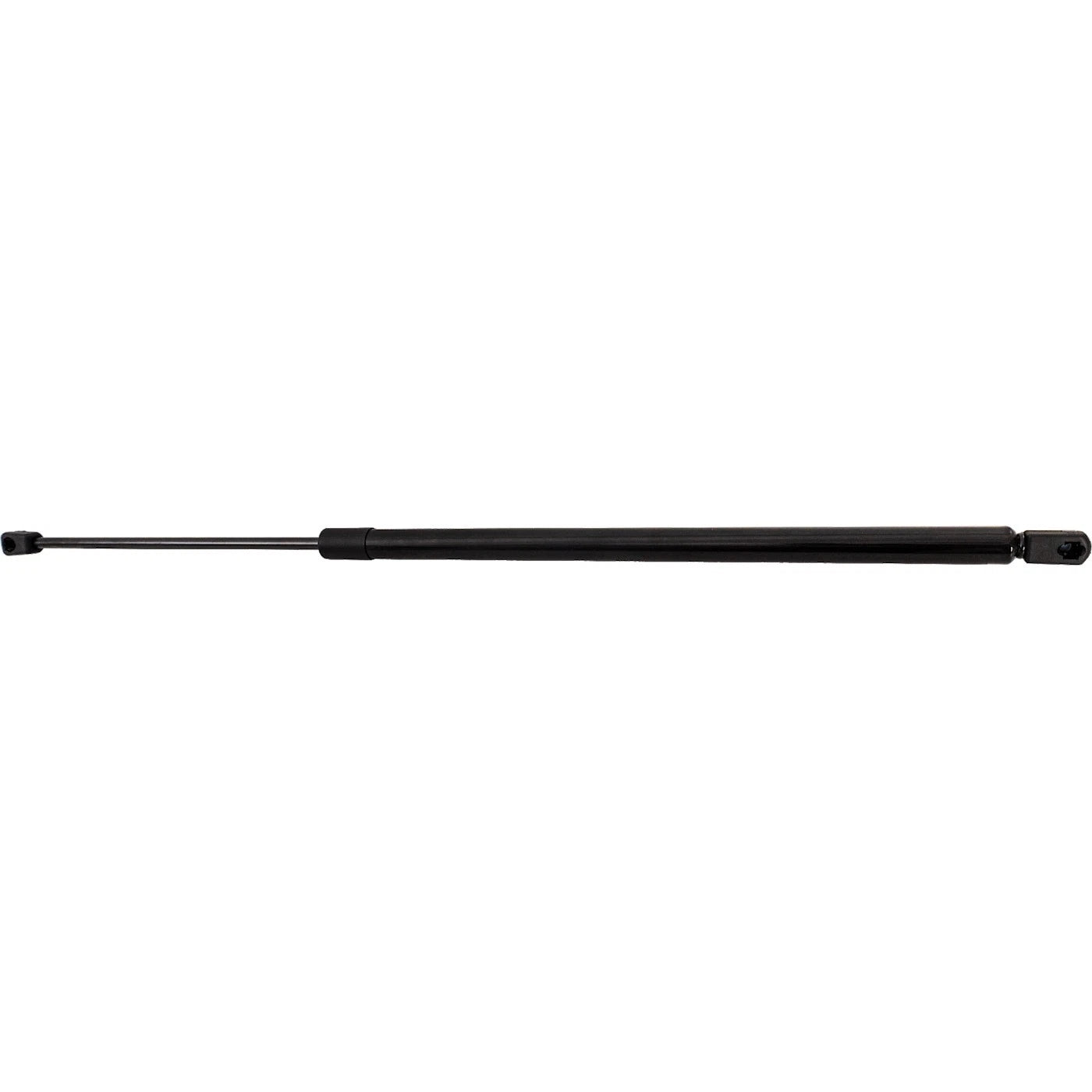 Set of 2 Hood Lift Supports for Buick Enclave